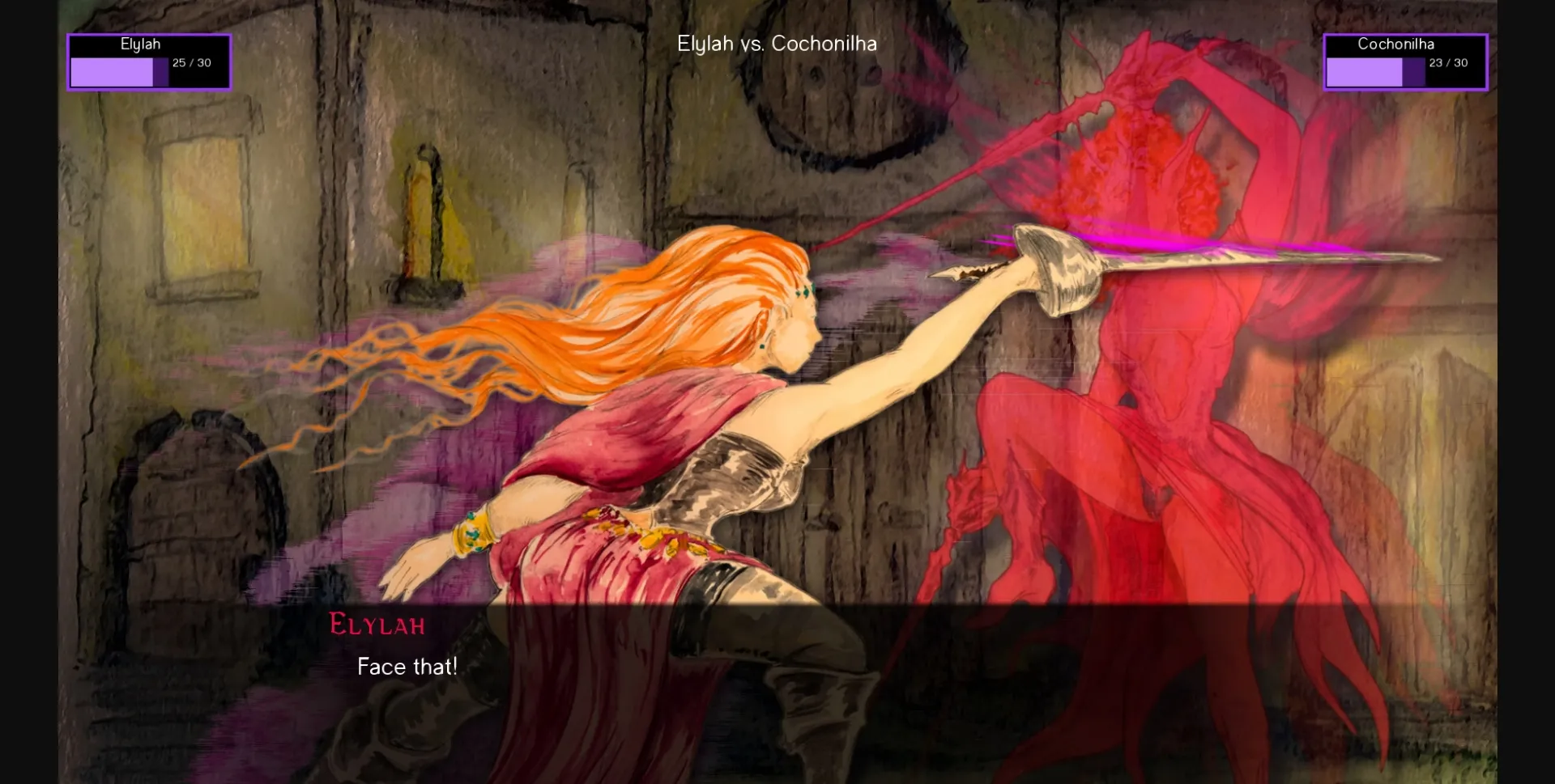 VN Ren'Py Completed Symphony of Delights [Final] [Enygmage] | Free Adult Games