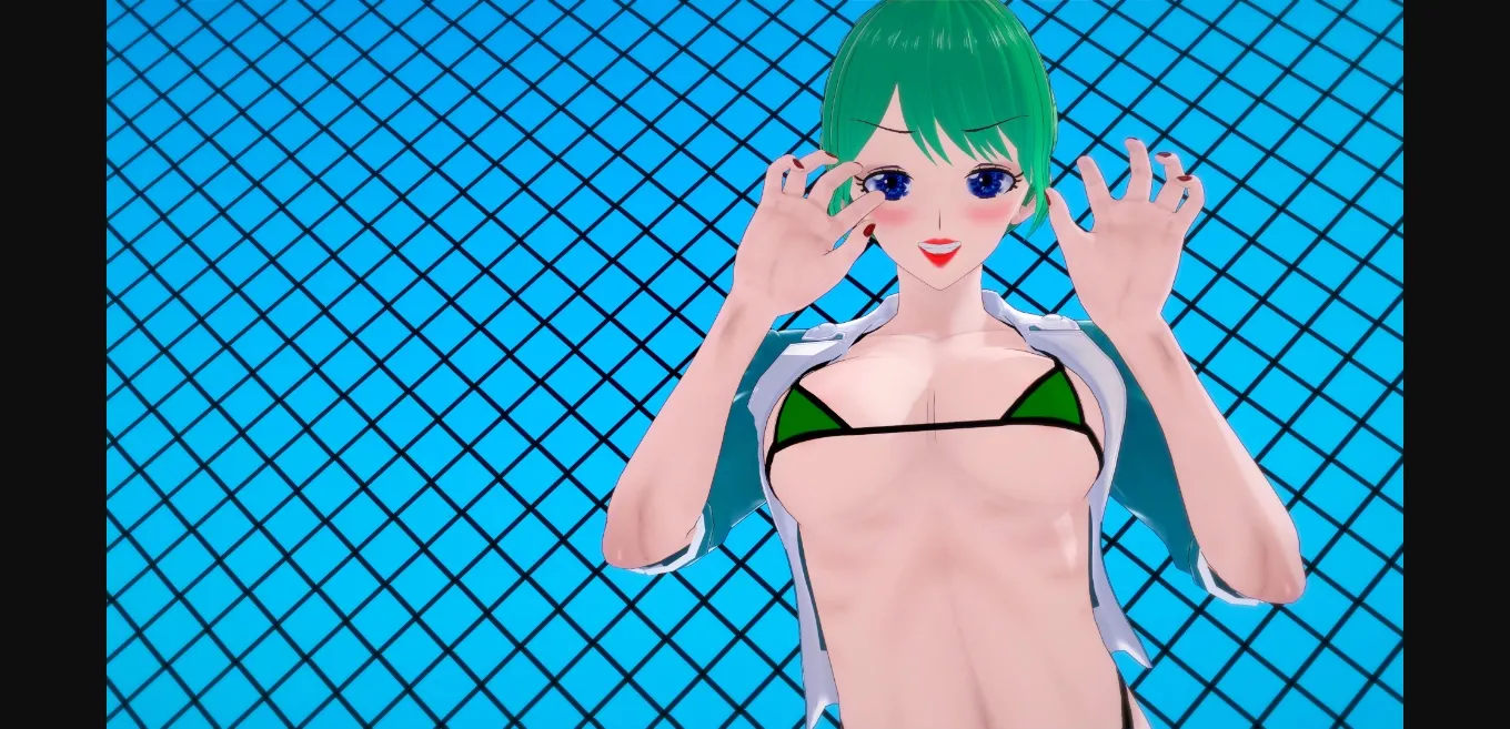 VN Ren'Py Completed Teaching hard or hardly teaching  [v1.01] [NephremKa] | Free Adult Games