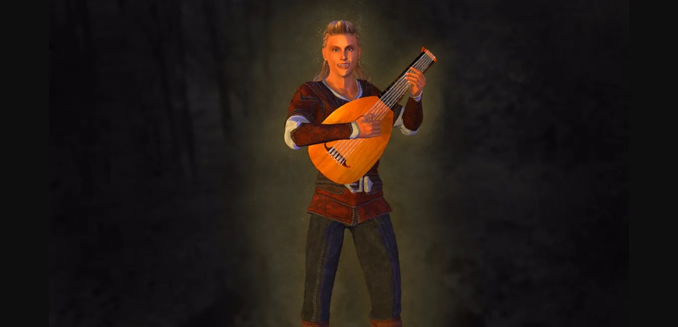 VN Ren'Py Completed The Alchemist [v1.06] [Azephir] | Free Adult Games