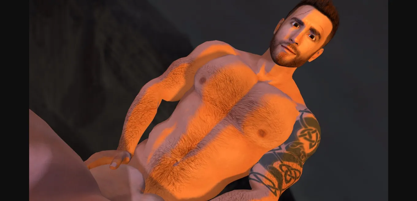 VN Ren'Py Completed The Alchemist [v1.06] [Azephir] | Free Adult Games