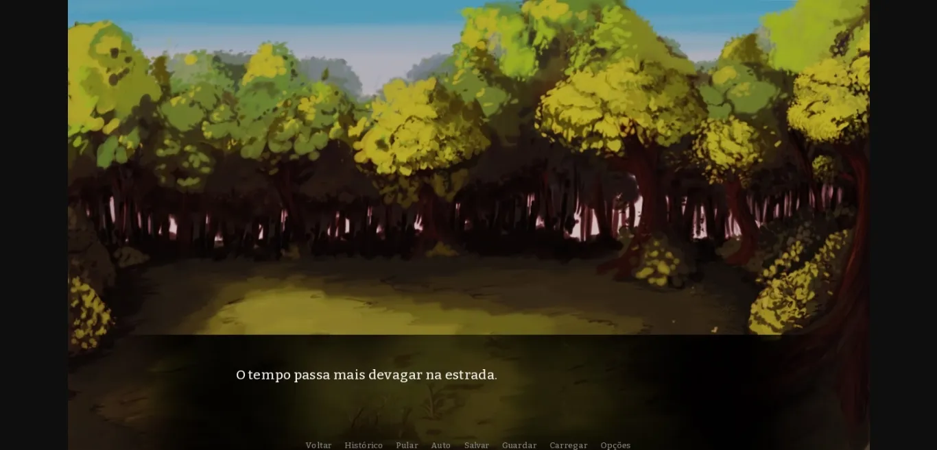 VN Ren'Py Completed The Blue Cloth [Final] [Eymon] | Free Adult Games