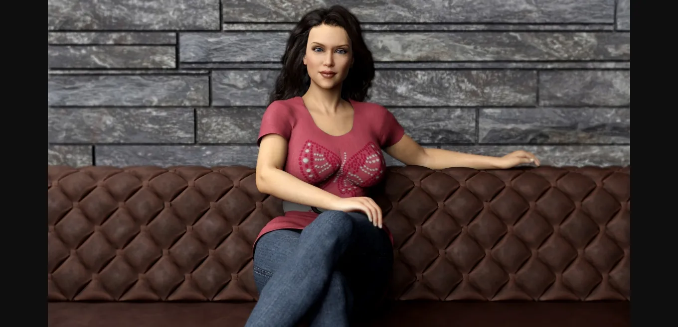 VN Ren'Py Completed The Case Files of Doctor Morecock Bones [v1.0] [Horny Hydra Games] | Free Adult Games