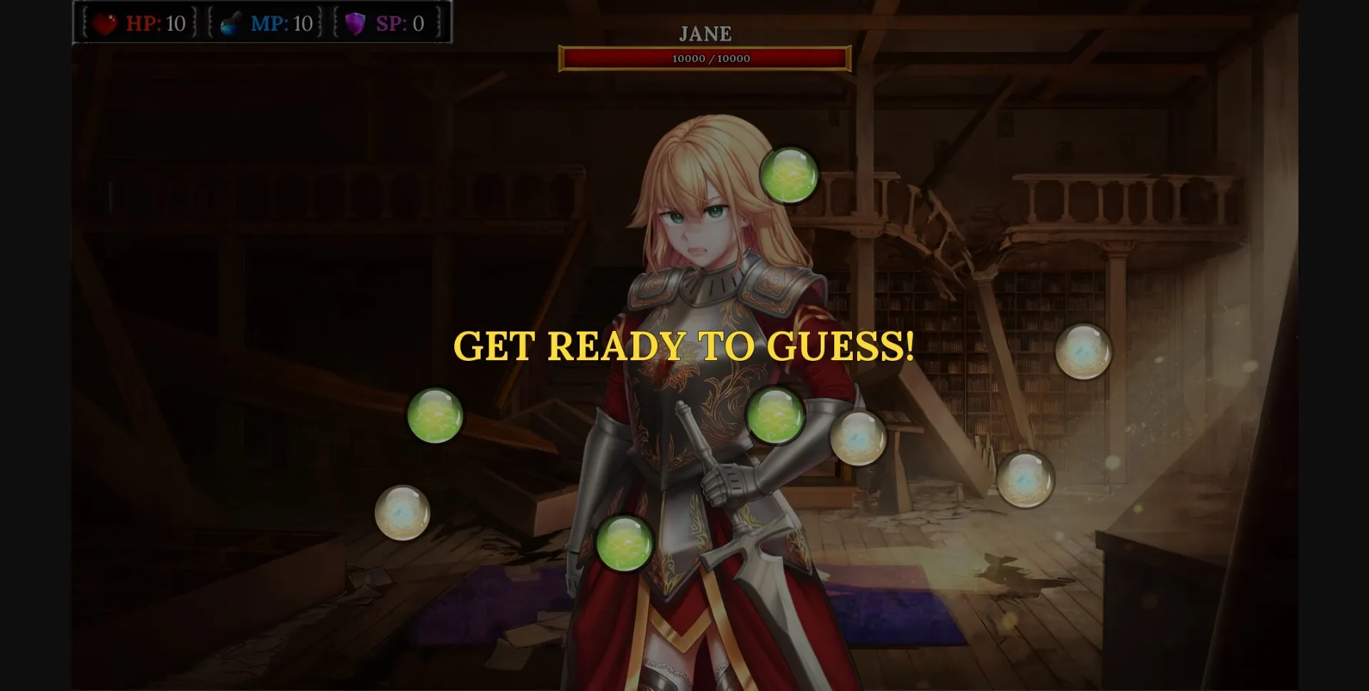 VN Ren'Py Completed The Concentration of Lust [Final] [Meepower] | Free Adult Games