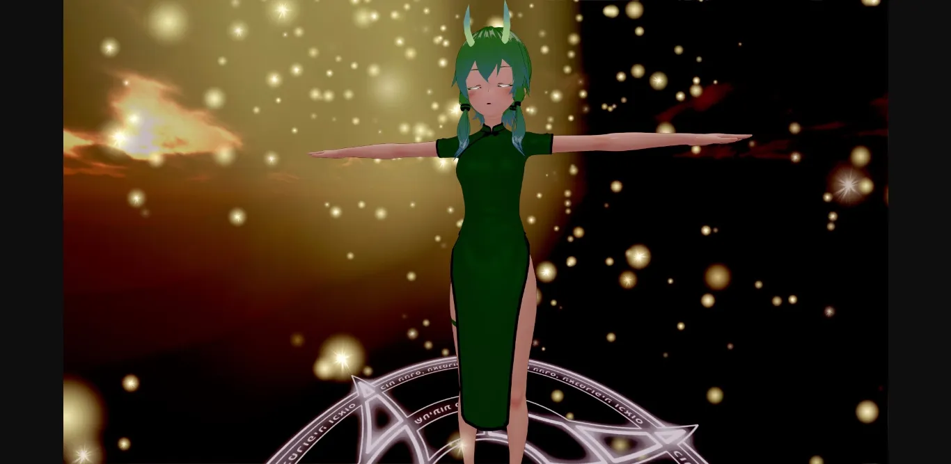 VN Ren'Py Completed The Fall Of Shuna [Final] [Shōn] | Free Adult Games