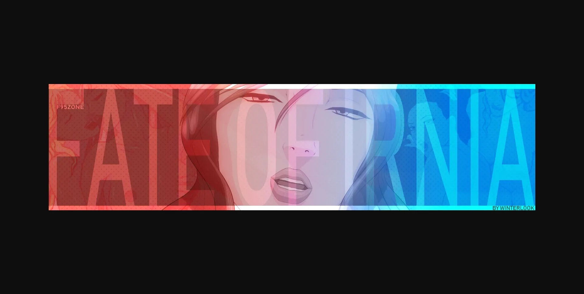 VN Ren'Py Completed The Fate of Irnia [v1.0c] [Winterlook] | Free Adult Games