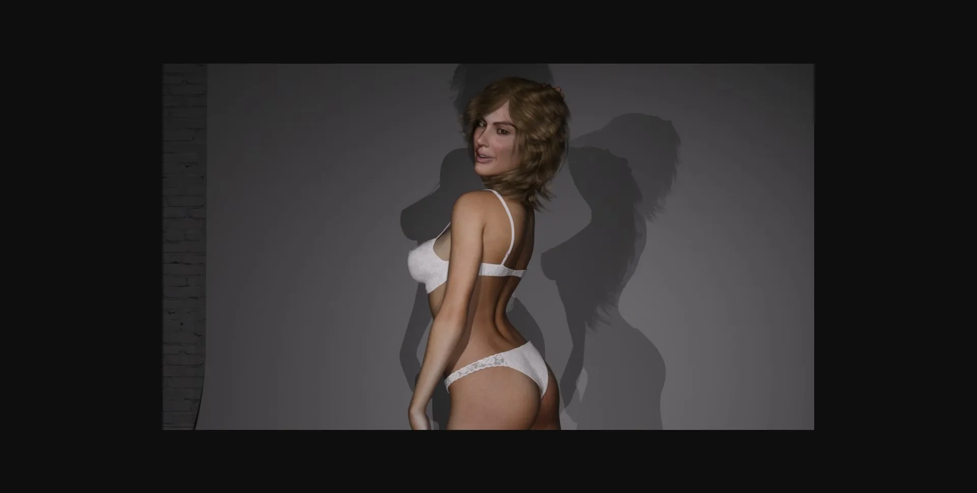 VN Ren'Py Completed The Joob-Joob [Final] [Pixieblink] | Free Adult Games