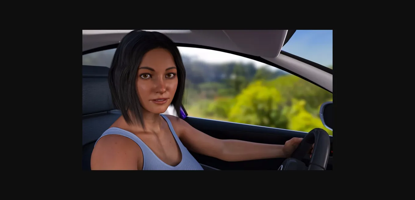 VN Ren'Py Completed The King of Milfs [v1.0.0.00] [VCProductions] | Free Adult Games