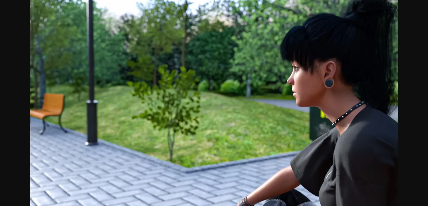 VN Ren'Py Completed The King of Milfs [v1.0.0.00] [VCProductions] | Free Adult Games