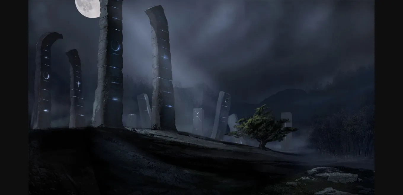 VN Ren'Py Completed The Knight of the Crimson Tower [2022-09-17] [Ikuku] | Free Adult Games