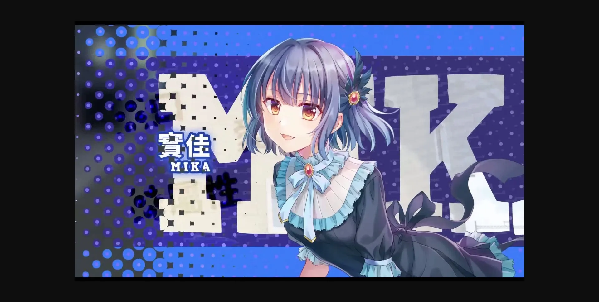 VN Ren'Py Completed The Leopard Catgirl in Miaoli [v1.0] [Erotes Studio] | Free Adult Games