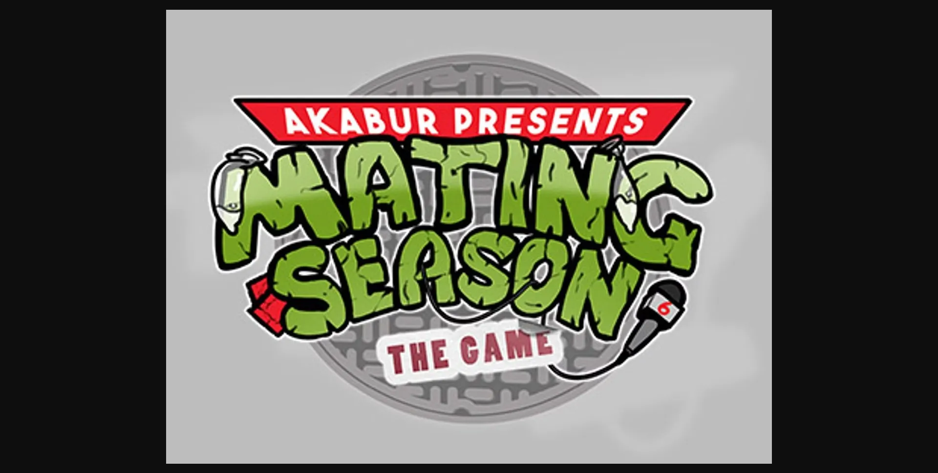 VN Ren'Py Completed The Mating Season [v1.03] [Akabur] | Free Adult Games