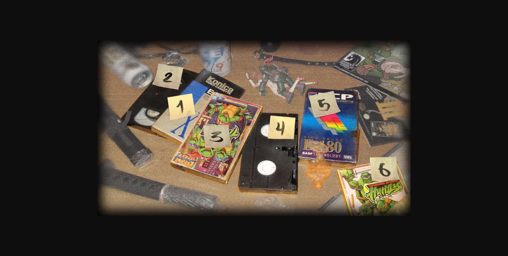 VN Ren'Py Completed The Mating Season [v1.03] [Akabur] | Free Adult Games