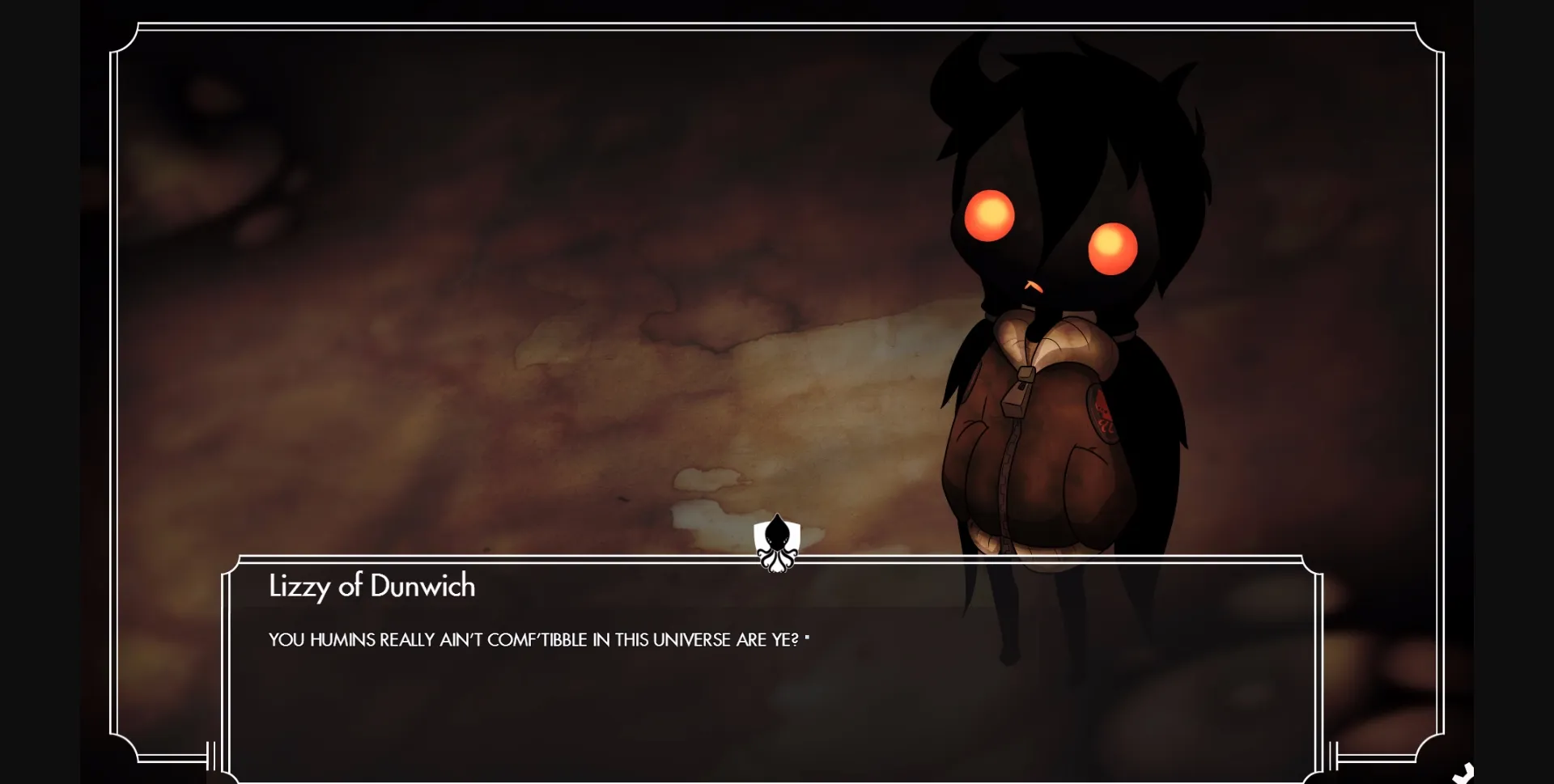 VN Ren'Py Completed The Miskatonic [Rapscallion] | Free Adult Games