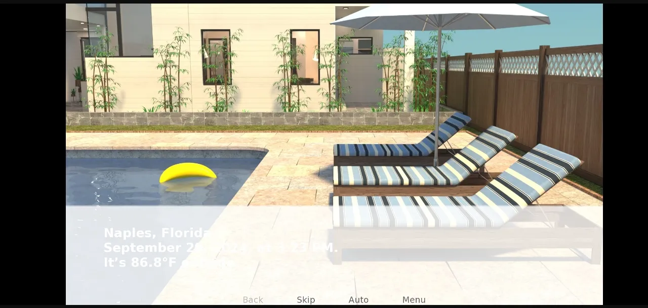 VN Ren'Py Completed The Mother of My Best Friend and Her Irresistible Desires [v1.0] [17MOONKEYS] | Free Adult Games