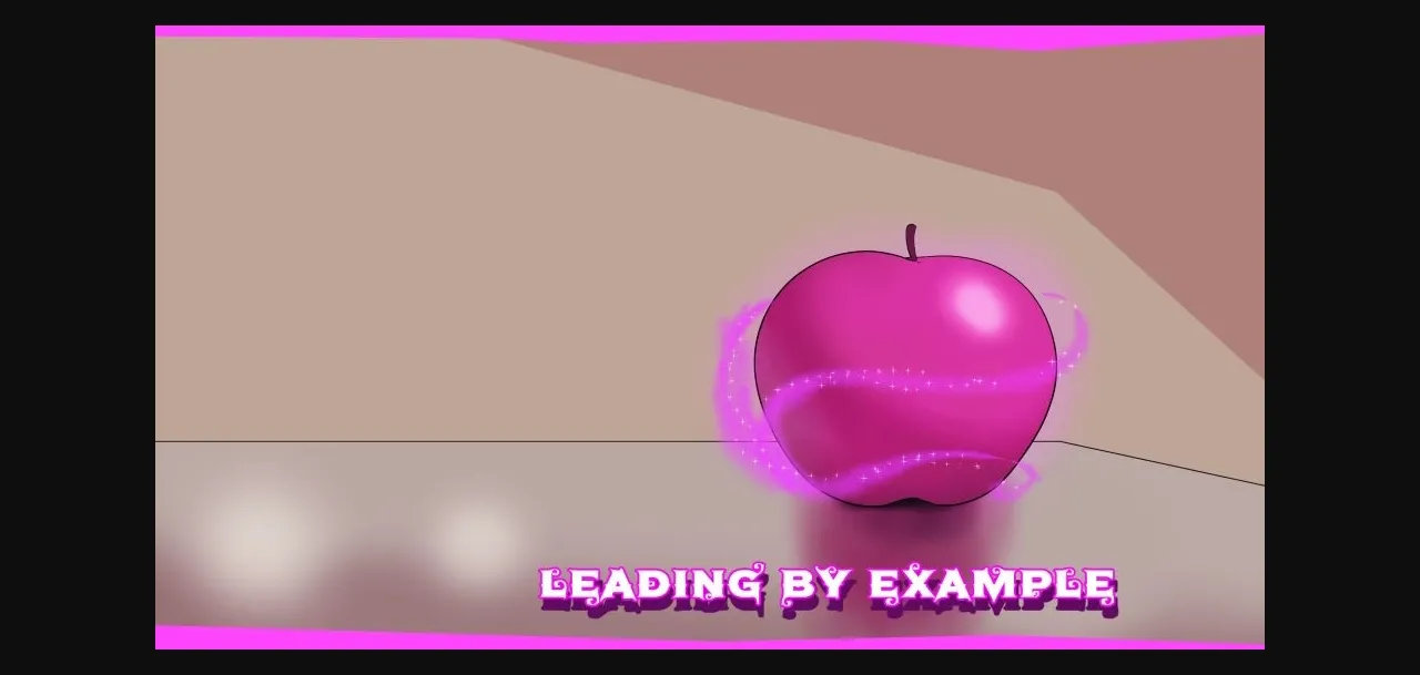 VN Ren'Py Completed The Principals Bimbofication - A Kinetic Visual Novel [v1.0] [Annon] | Free Adult Games