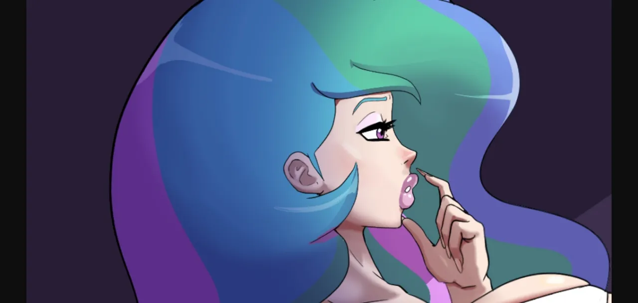 VN Ren'Py Completed The Principals Bimbofication - A Kinetic Visual Novel [v1.0] [Annon] | Free Adult Games