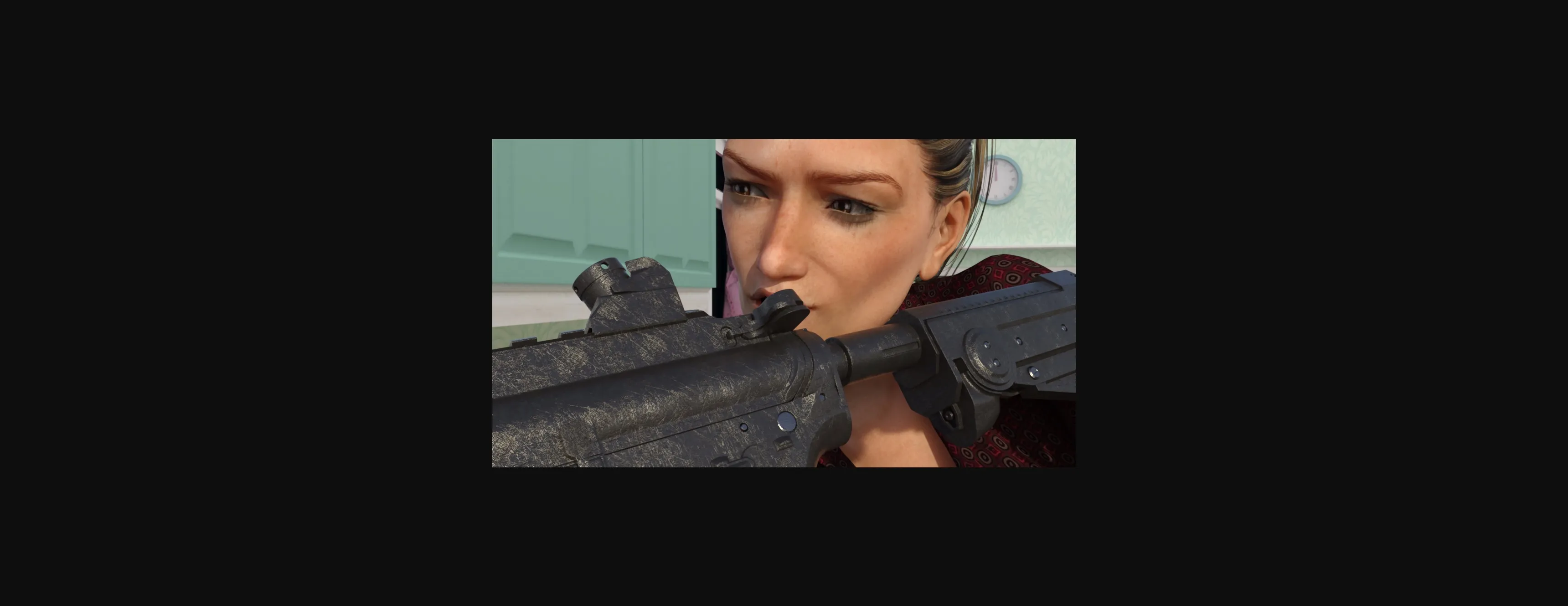 VN Ren'Py Completed The Professor [v3.4] [Pixieblink] | Free Adult Games