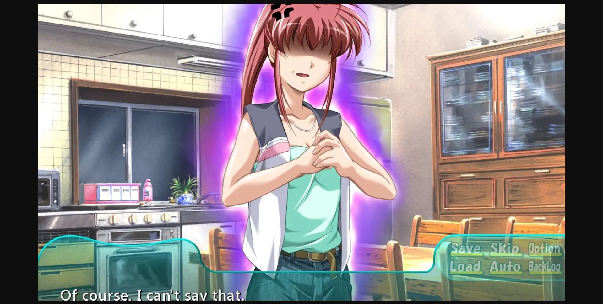 VN Ren'Py Completed The Sagara Family Remastered [v1.0] [ZyX] | Free Adult Games