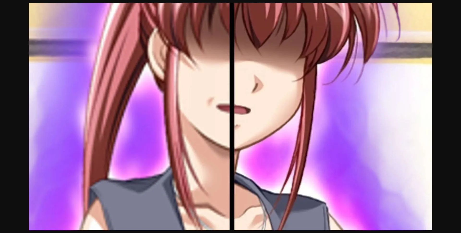 VN Ren'Py Completed The Sagara Family Remastered [v1.0] [ZyX] | Free Adult Games