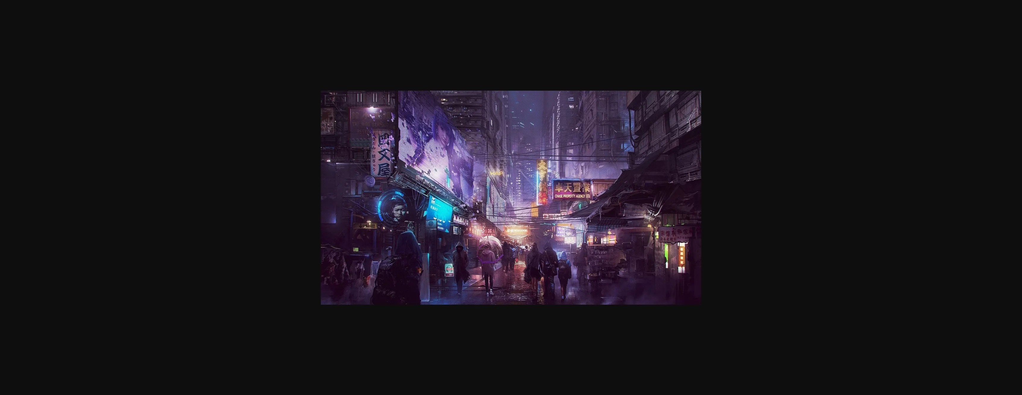 VN Ren'Py Completed The Shackles of Affection [Final] [NikitaGames96] | Free Adult Games