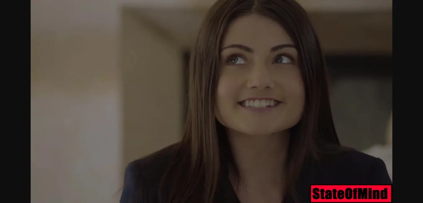 VN Ren'Py Completed The Soul Needs Freedom [Season 1][StateOfMind] | Free Adult Games