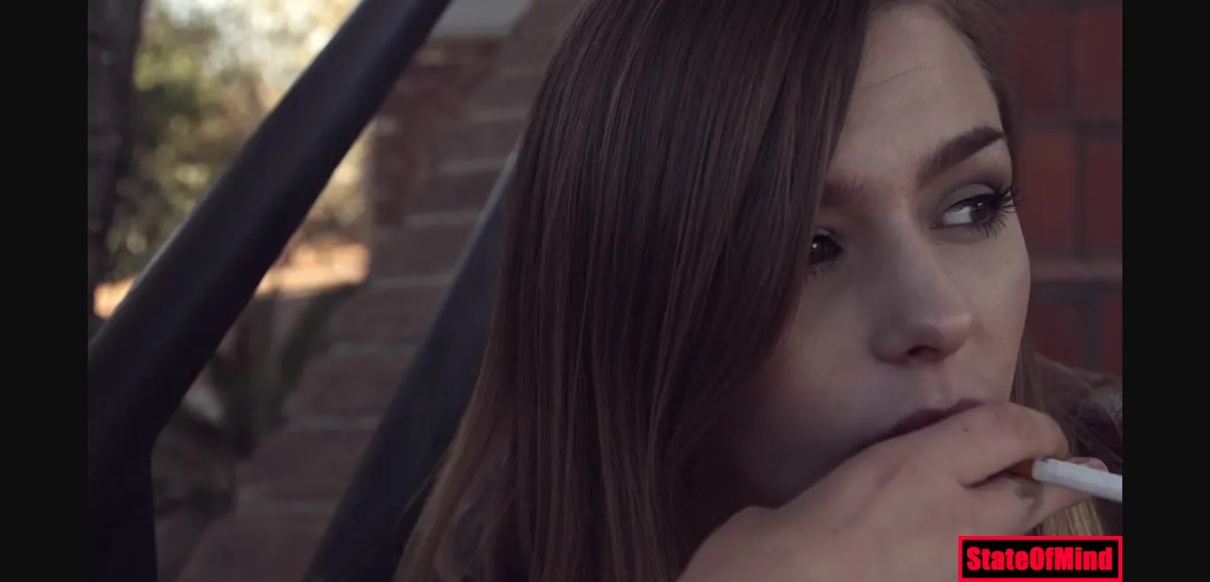 VN Ren'Py Completed The Soul Needs Freedom [Season 1][StateOfMind] | Free Adult Games