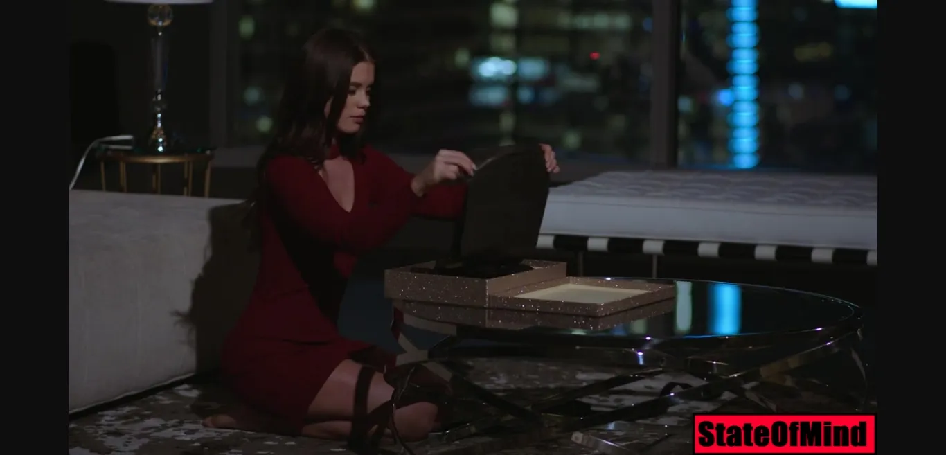 VN Ren'Py Completed The Soul Needs Freedom [Season 1][StateOfMind] | Free Adult Games