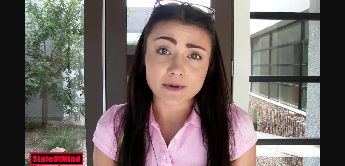 VN Ren'Py Completed The Soul Needs Freedom [Season 1][StateOfMind] | Free Adult Games