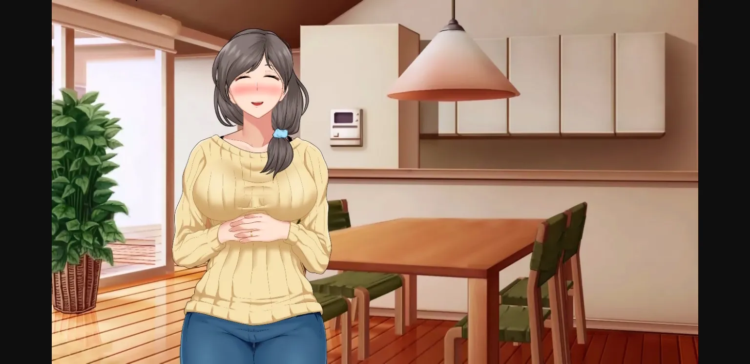 VN Ren'Py Completed The Star Cove Incident [v1.01] [Smiling Dog] | Free Adult Games