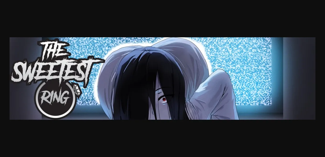 VN Ren'Py Completed The Sweetest Ring [Final] [Infidelisoft] | Free Adult Games