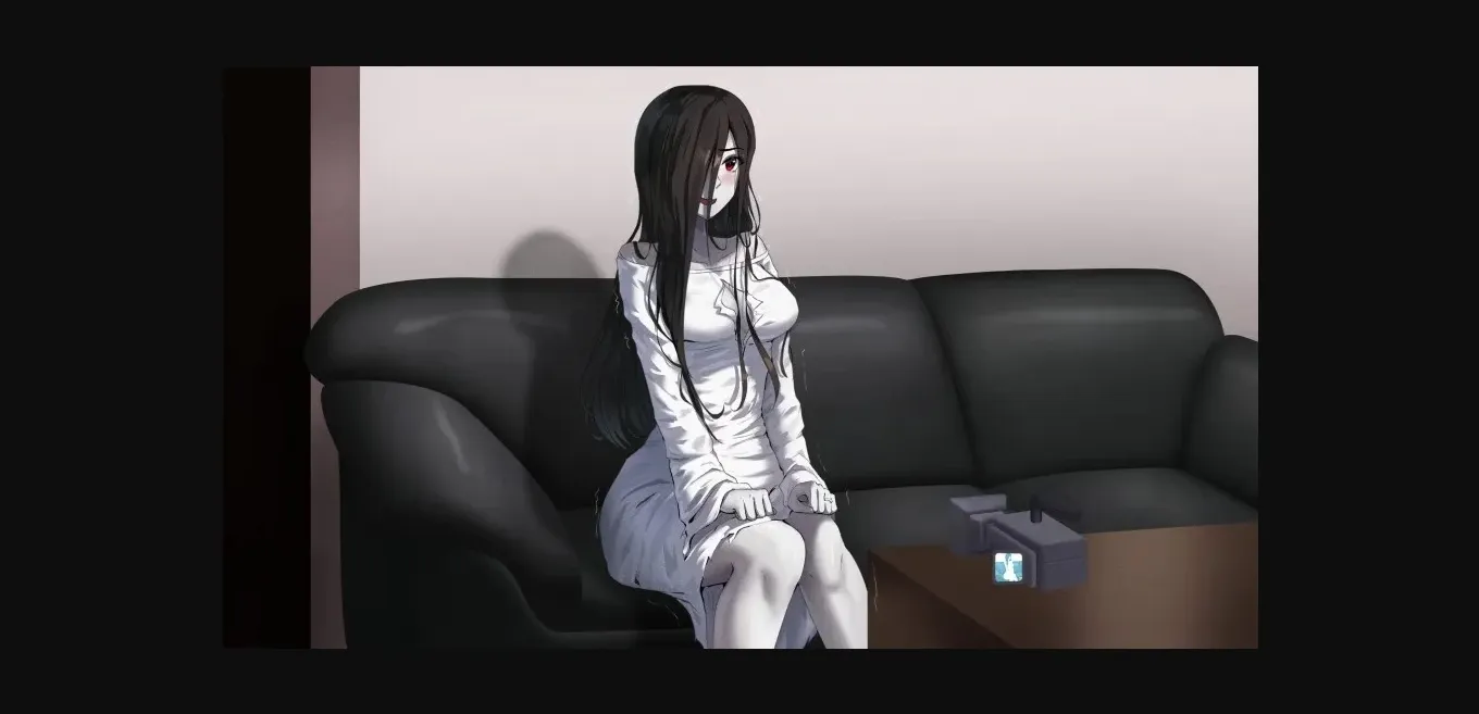 VN Ren'Py Completed The Sweetest Ring [Final] [Infidelisoft] | Free Adult Games