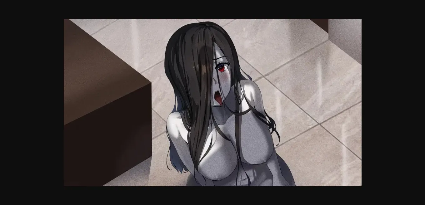 VN Ren'Py Completed The Sweetest Ring [Final] [Infidelisoft] | Free Adult Games