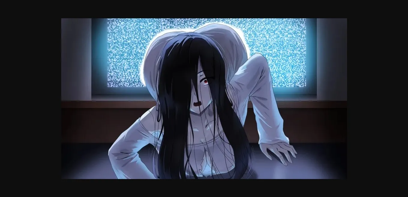 VN Ren'Py Completed The Sweetest Ring [Final] [Infidelisoft] | Free Adult Games