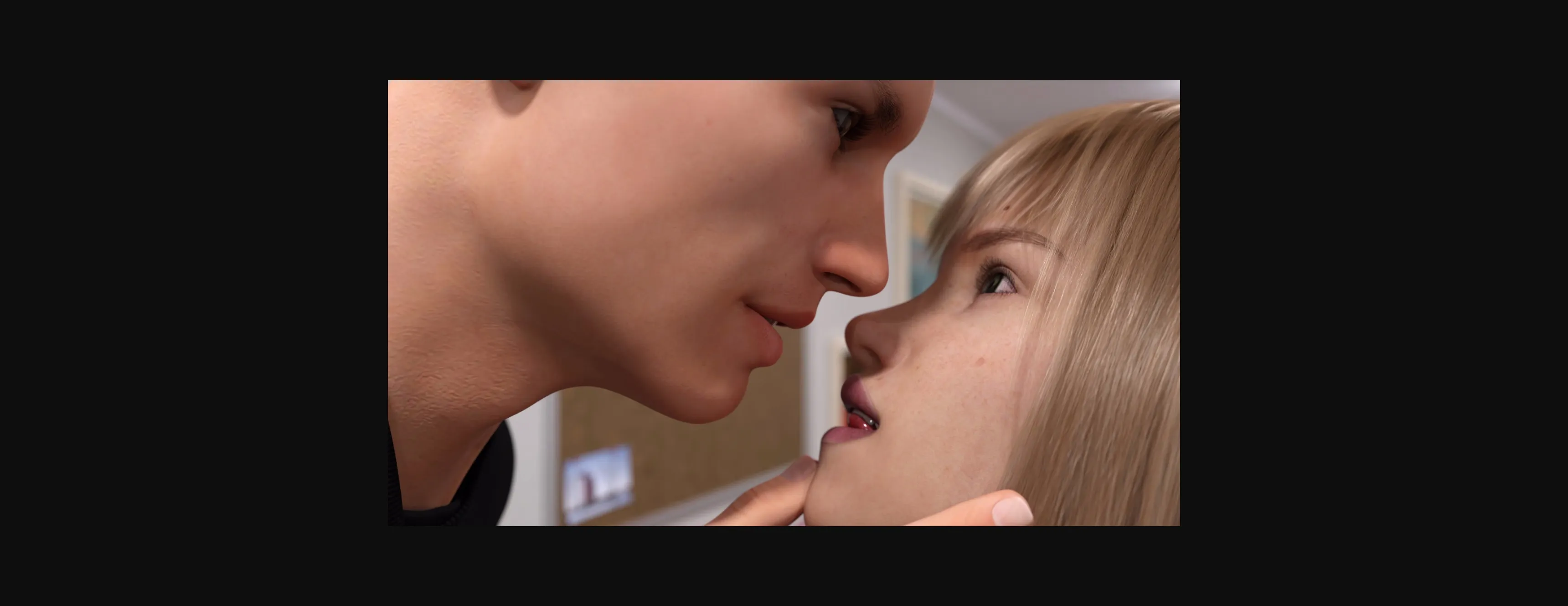 VN Ren'Py Completed The Taming of the Brat [v1] [Viitgames] | Free Adult Games