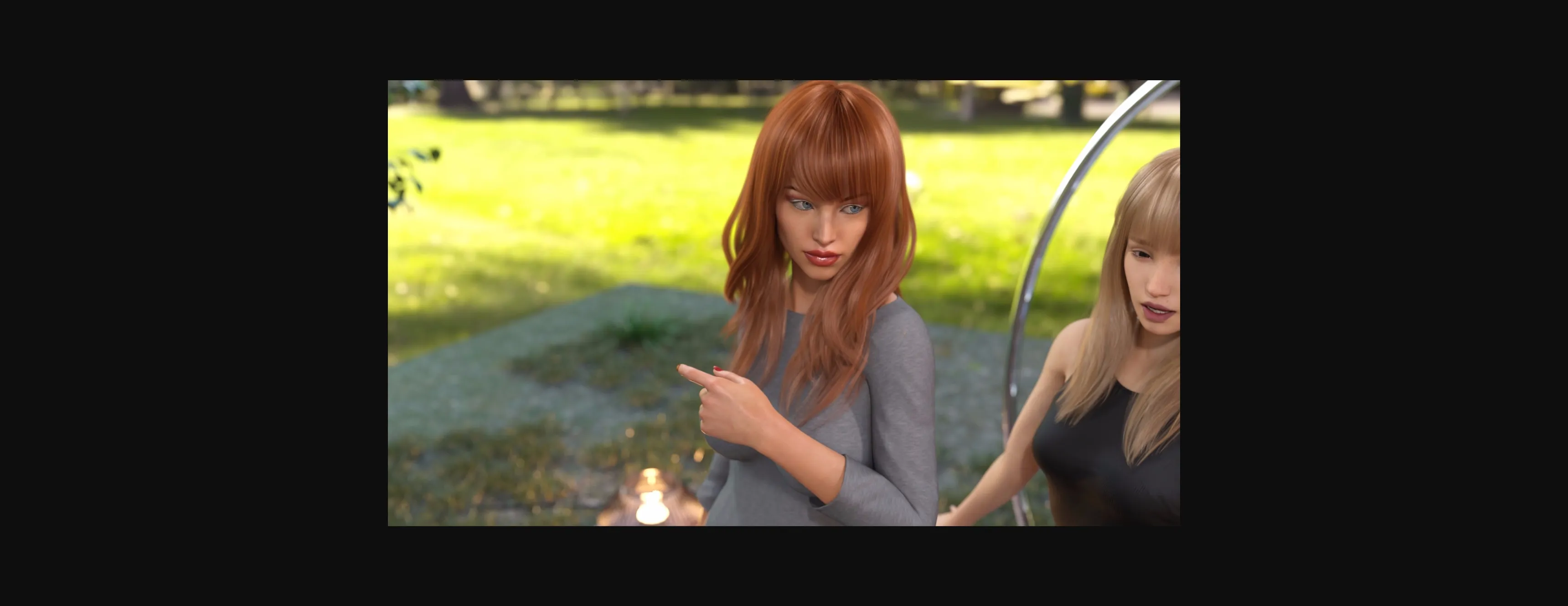 VN Ren'Py Completed The Taming of the Brat [v1] [Viitgames] | Free Adult Games