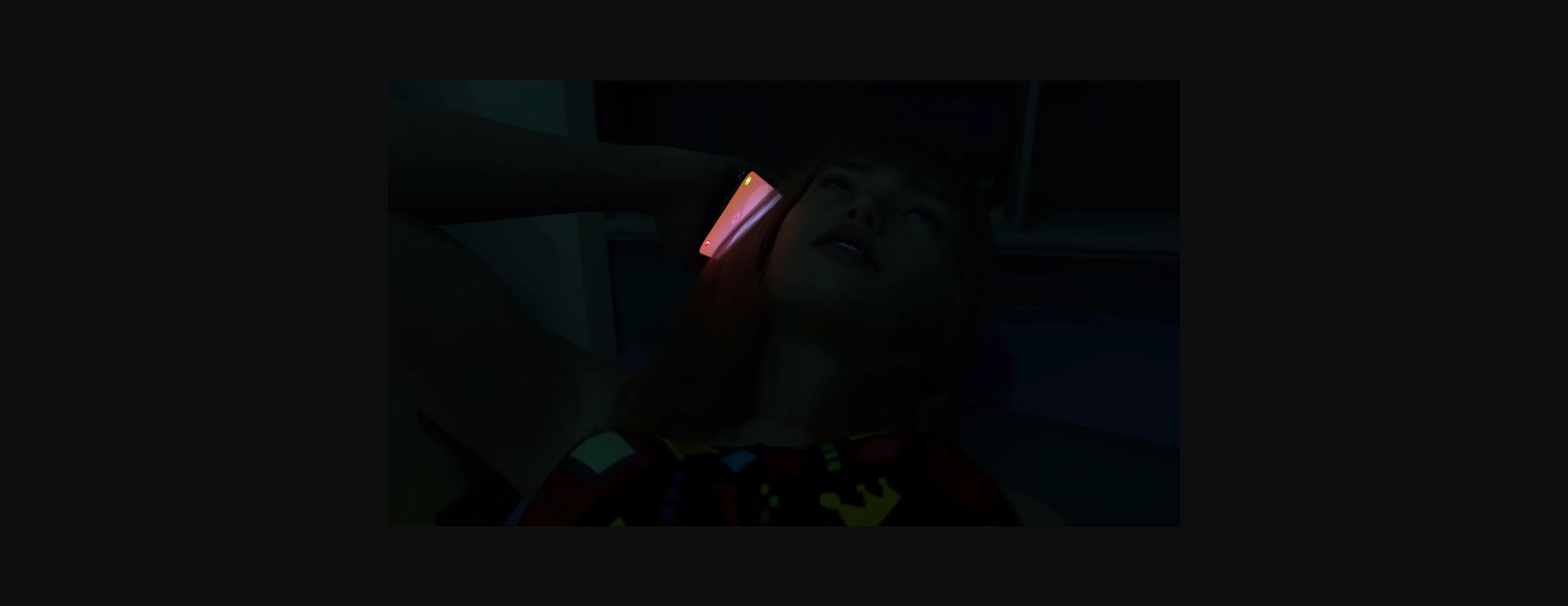 VN Ren'Py Completed The Taming of the Brat [v1] [Viitgames] | Free Adult Games