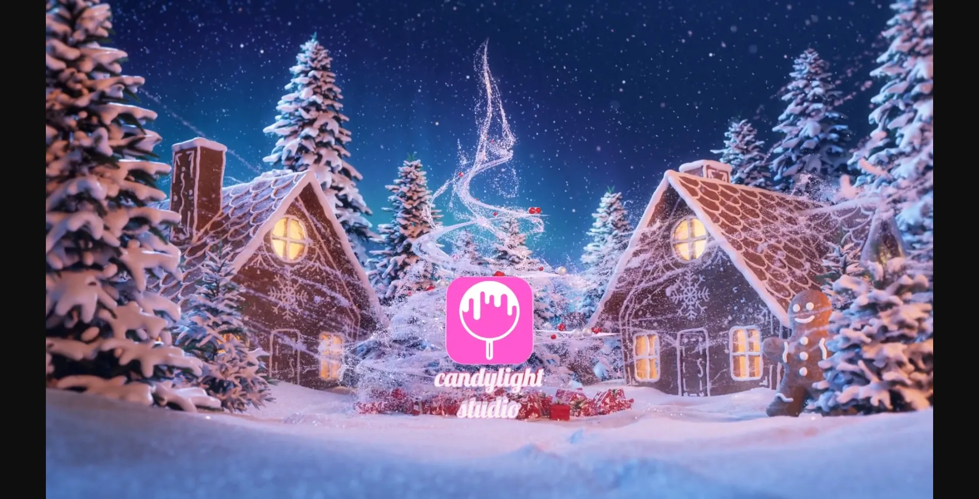 VN Ren'Py Completed The  XXXmas Special  [Final] [Candylight Studio] | Free Adult Games