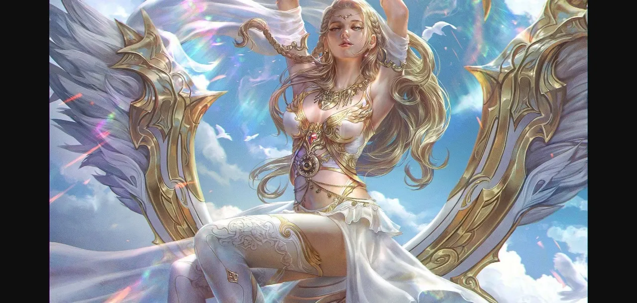 VN Ren'Py Completed Time For Dragons [v1.1.1] [eliont] | Free Adult Games