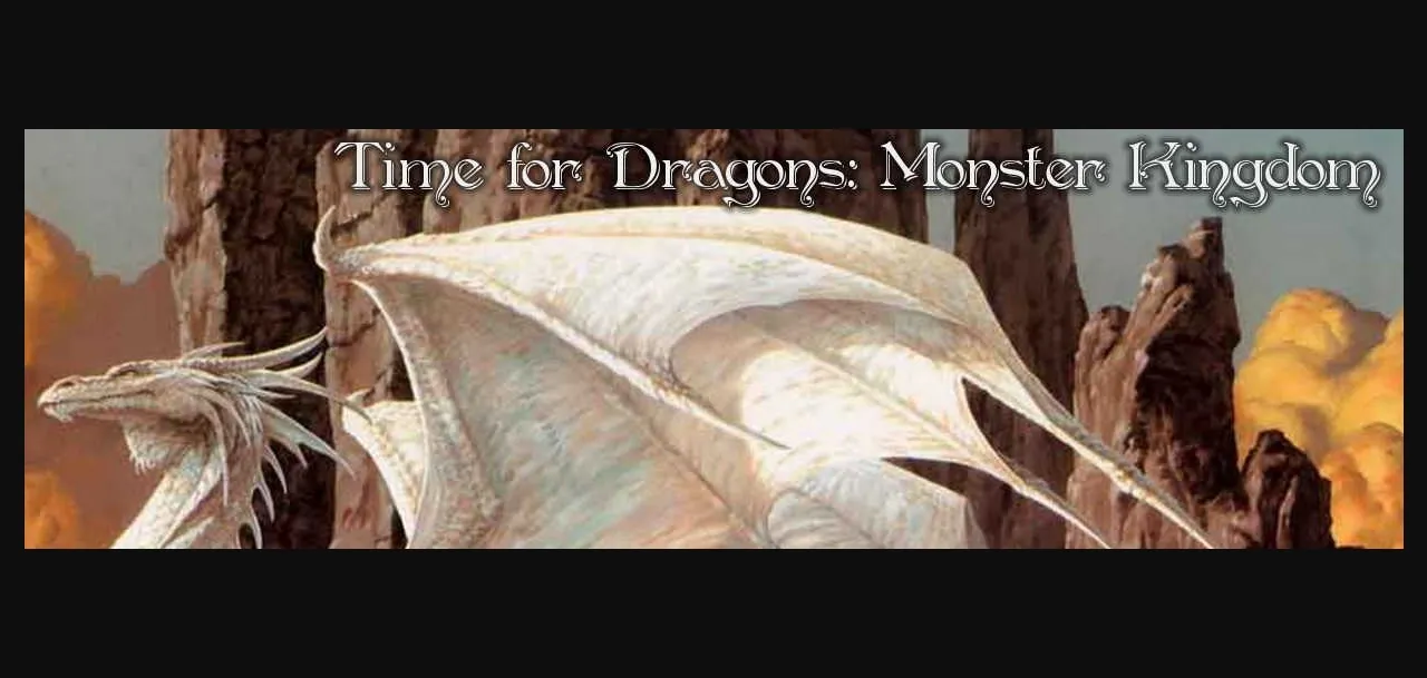 VN Ren'Py Completed Time For Dragons [v1.1.1] [eliont] | Free Adult Games