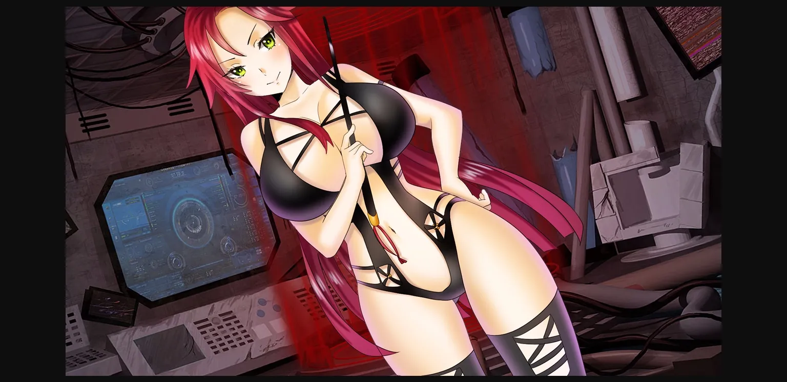 VN Ren'Py Completed Time Tenshi 2 - Special Edition [Silver Cow Studio] | Free Adult Games