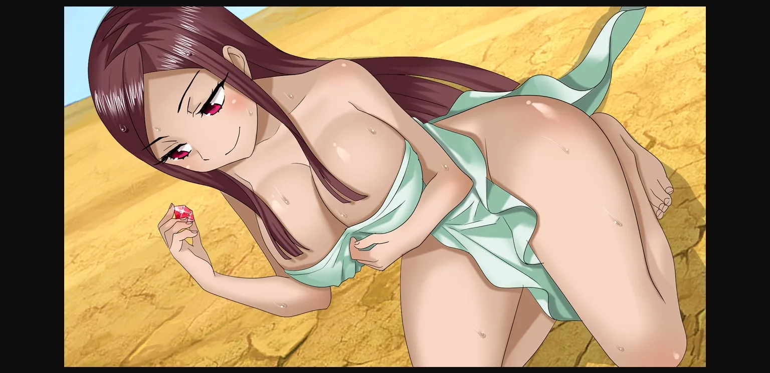 VN Ren'Py Completed Time Tenshi 2 - Special Edition [Silver Cow Studio] | Free Adult Games