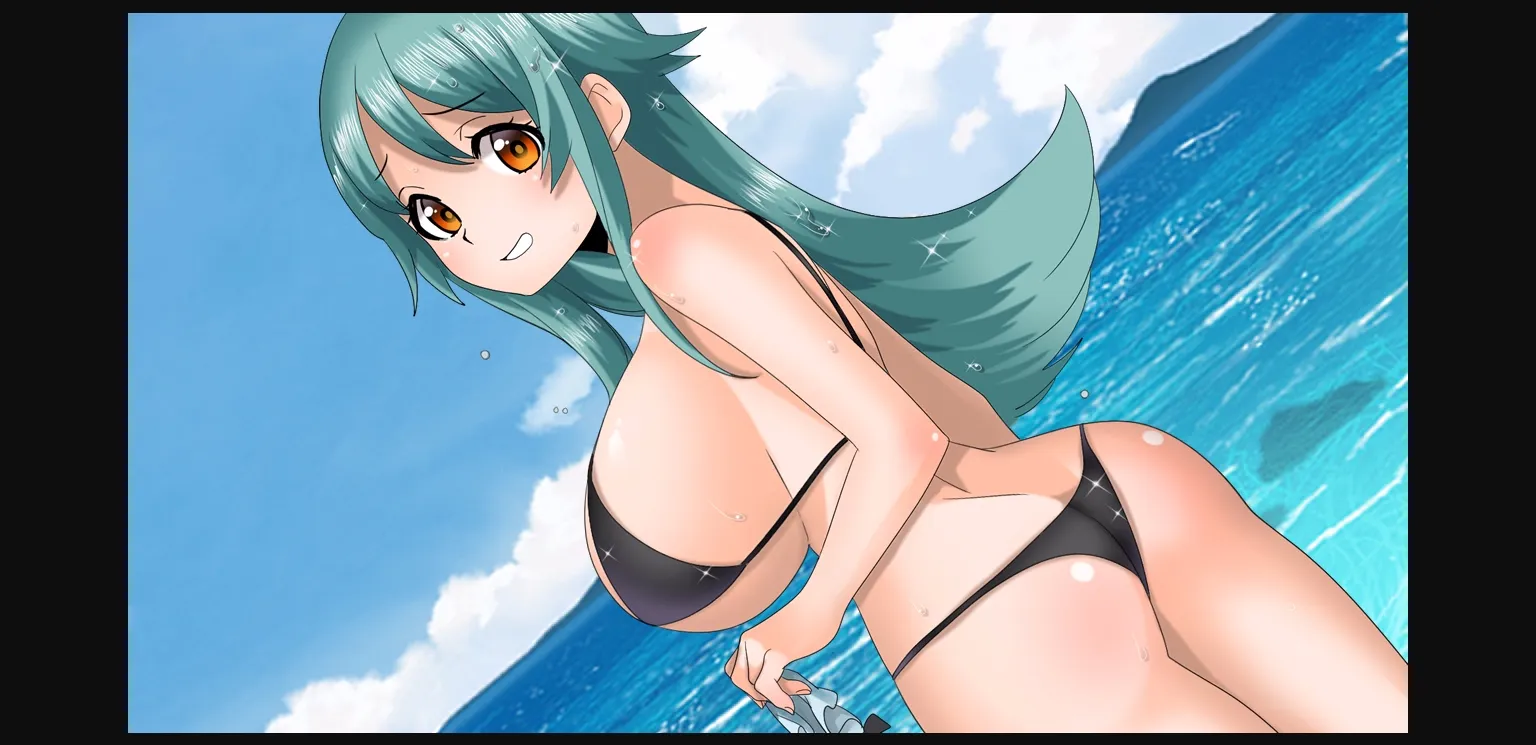 VN Ren'Py Completed Time Tenshi 2 - Special Edition [Silver Cow Studio] | Free Adult Games