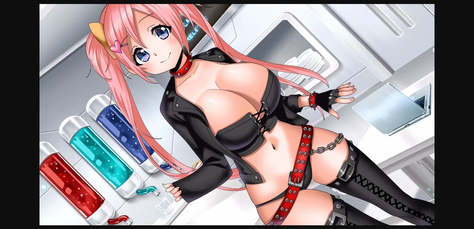 VN Ren'Py Completed Time Tenshi 2 - Special Edition [Silver Cow Studio] | Free Adult Games