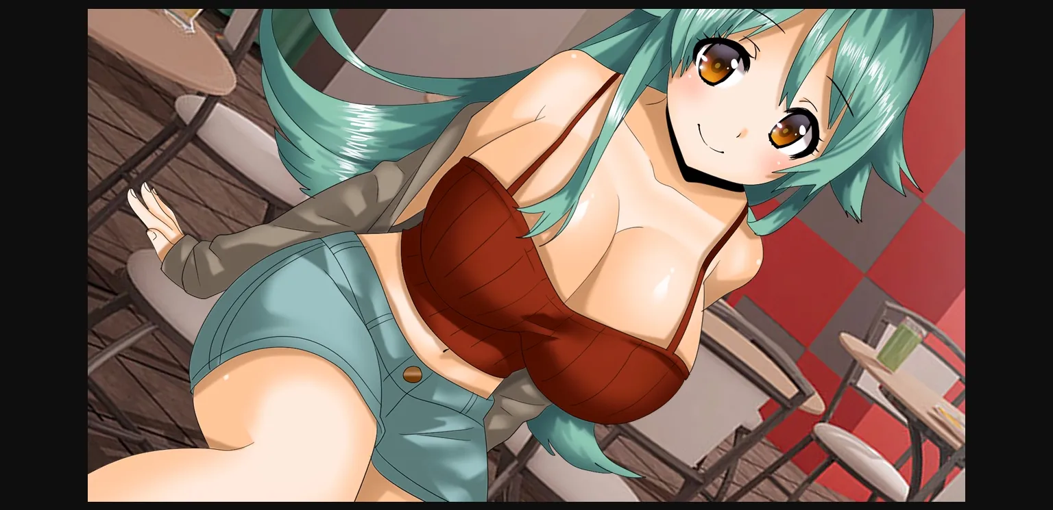 VN Ren'Py Completed Time Tenshi 2 - Special Edition [Silver Cow Studio] | Free Adult Games