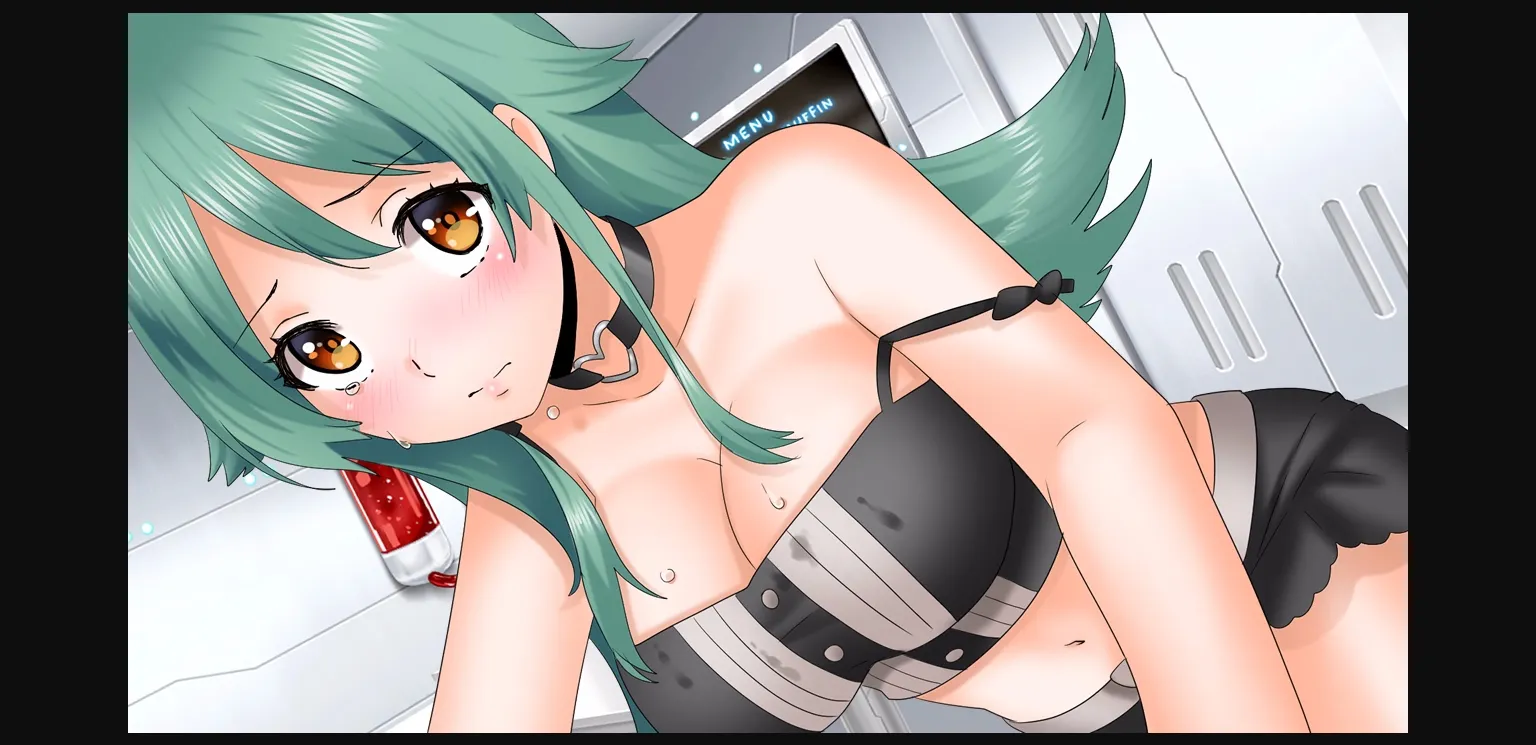 VN Ren'Py Completed Time Tenshi 2 - Special Edition [Silver Cow Studio] | Free Adult Games