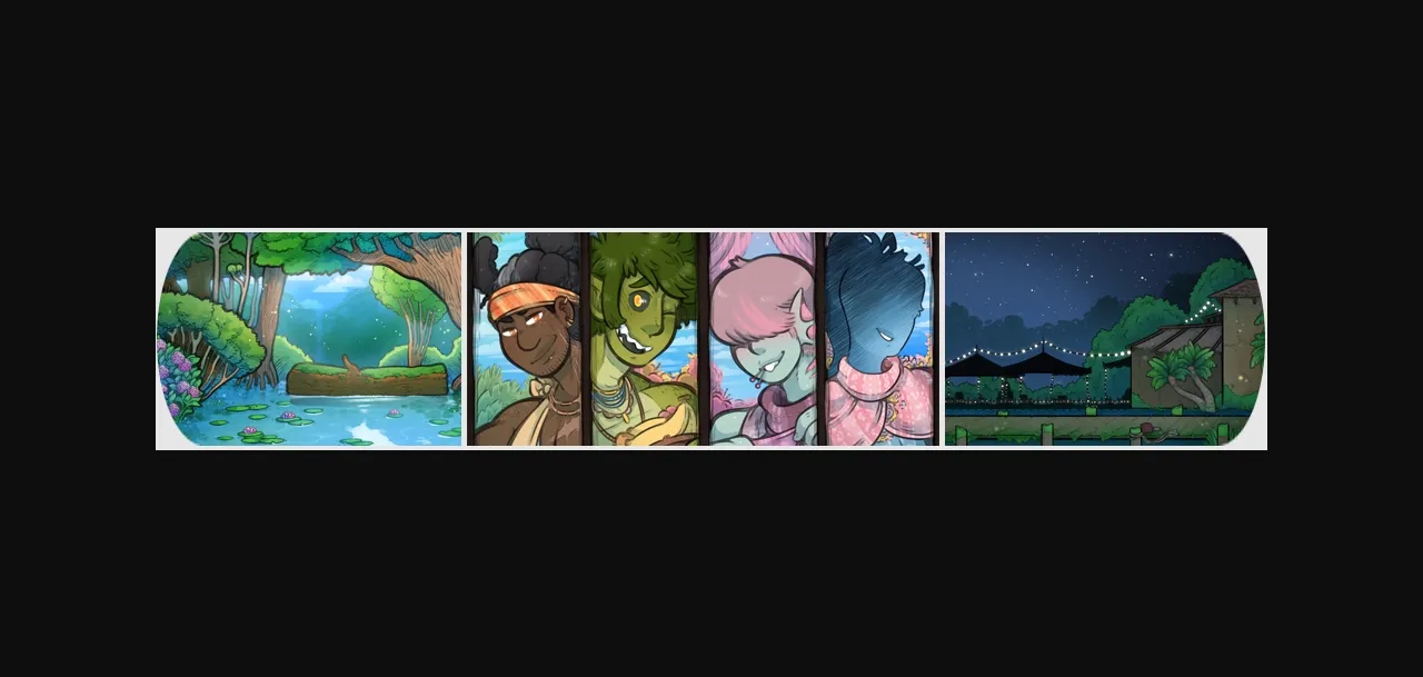 VN Ren'Py Completed Tomai [v1.0] [darkchibishadow] | Free Adult Games