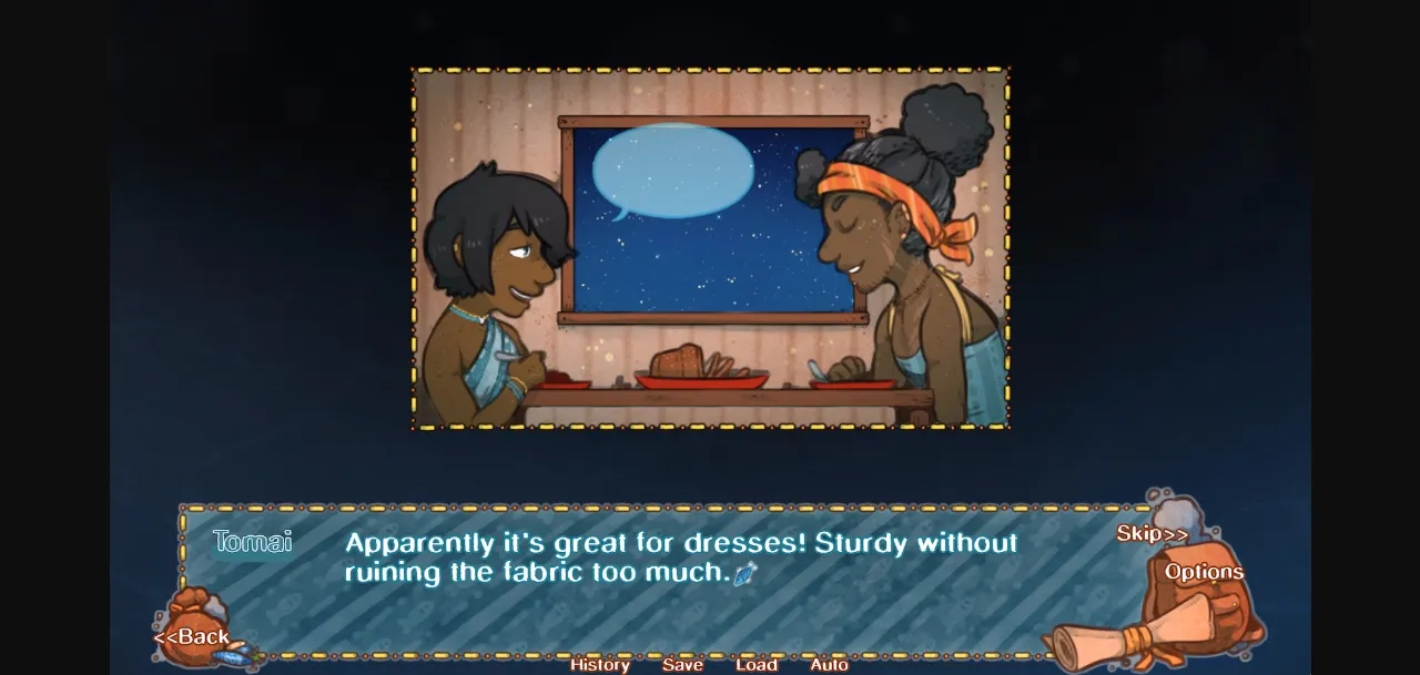 VN Ren'Py Completed Tomai [v1.0] [darkchibishadow] | Free Adult Games