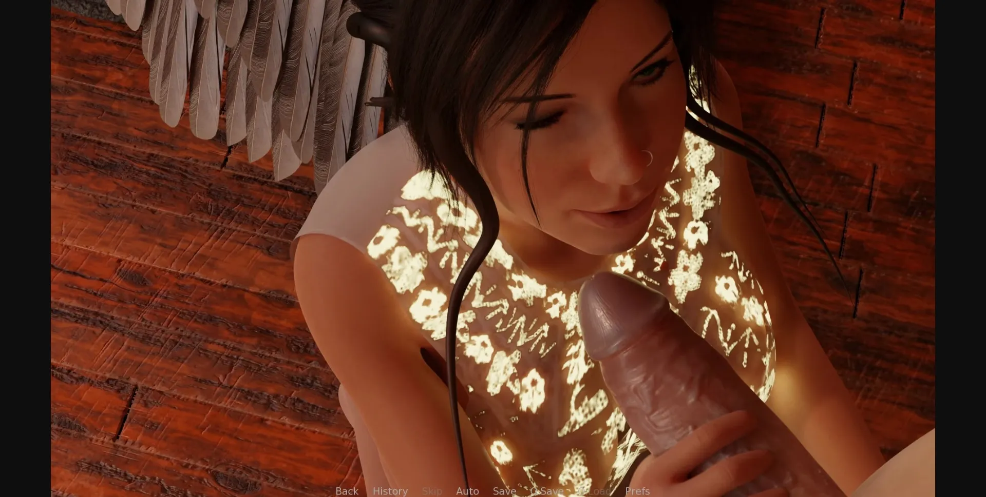 VN Ren'Py Completed Tragedy of Medusa [v1.0.4] [deepglugs] | Free Adult Games