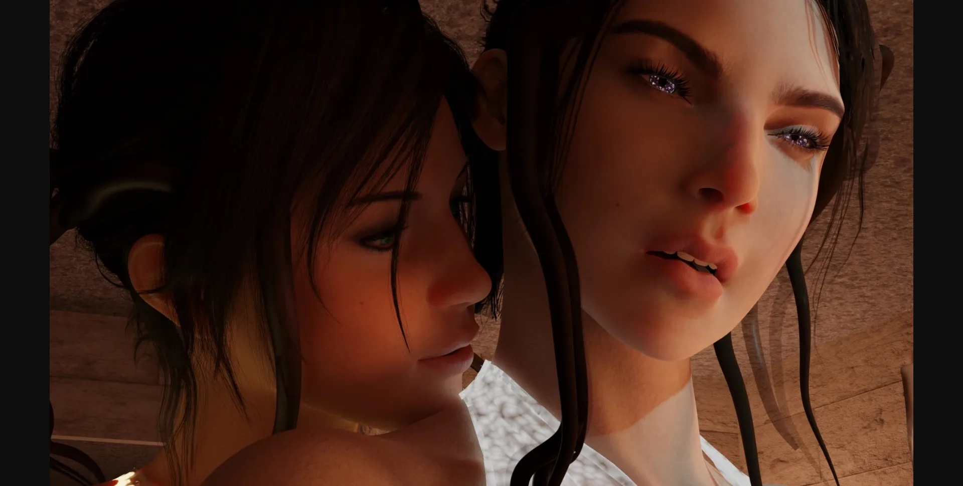 VN Ren'Py Completed Tragedy of Medusa [v1.0.4] [deepglugs] | Free Adult Games