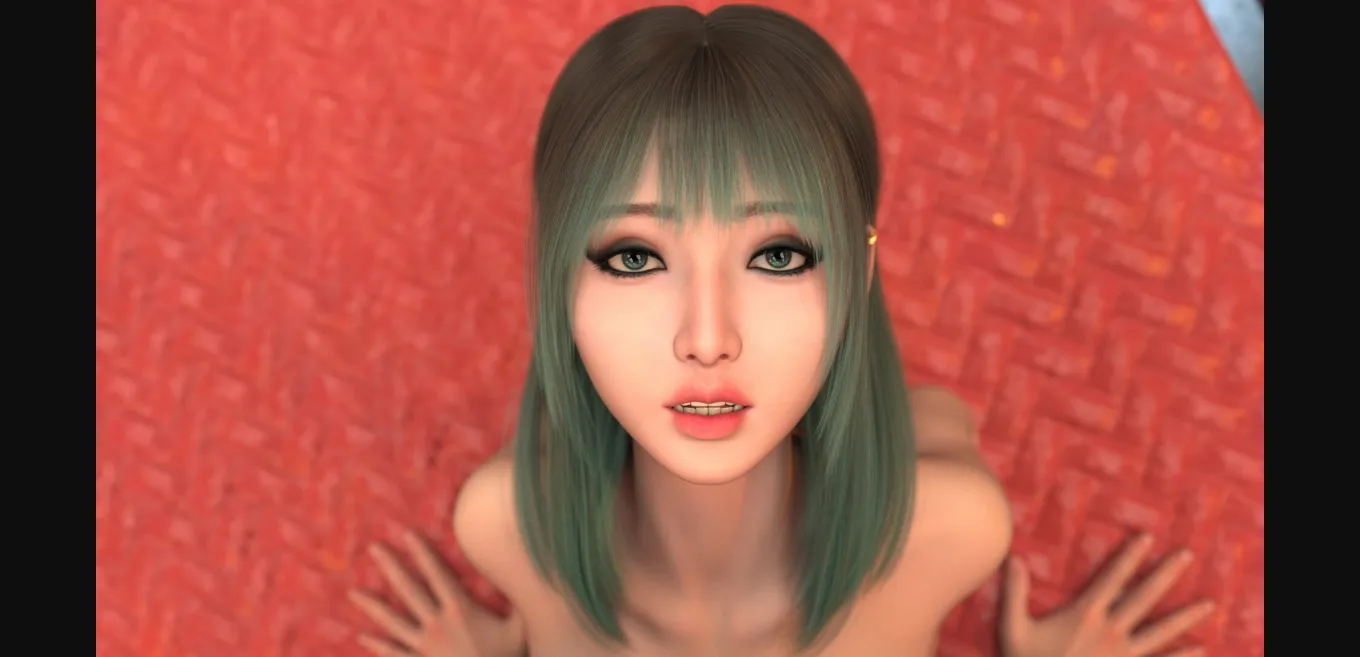 VN Ren'Py Completed Train and Tame [Final] [Tames Games] | Free Adult Games